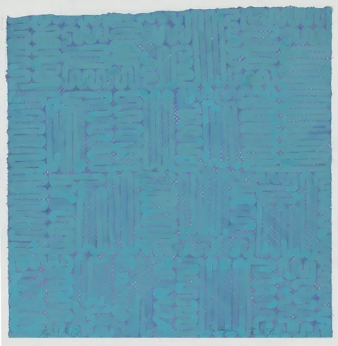 为什么符126x126cm _